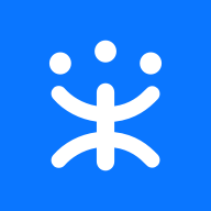 政采云商家版手机app