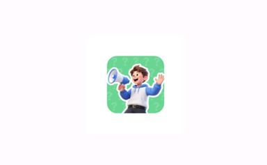 广西老表语音盒app最新版 广西老表语音盒app最新版
