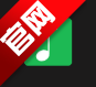 Mick Music音乐播放器app
