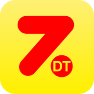 智搭通app官方版