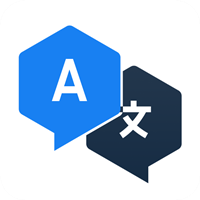 deepL拍照翻译app最新版