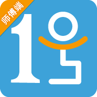 一号师傅师傅端app官方版