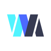网易外贸通app手机版