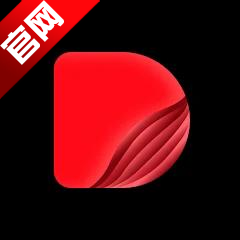 DramaTV最新版本