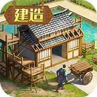 三国志战略版抖音客户端