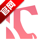 兽聚汇官方版app