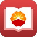 中油阅读app官方版