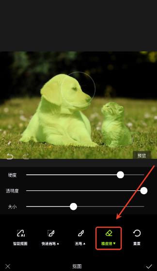 Hypic醒图国际版