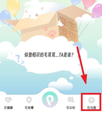 帕奇宠智能项圈app 帕奇宠智能项圈app