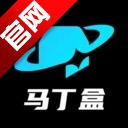 马丁盒潮玩app手机版