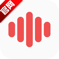 音乐时刻app最新版本1.1.6