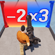 Last Z生存射击游戏最新版(Last Z: Survival Shooter)