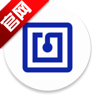 MiLinkNFC官方版app