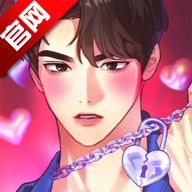 情侣破坏者游戏官方版(Couple Breaker)