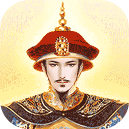 后宫大主宰最新版