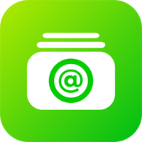 Inboxes邮箱app手机版