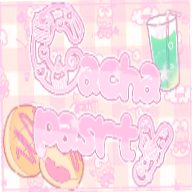 加查糕点游戏官方版Gacha Pastry