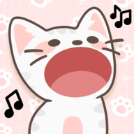 二重奏猫咪官方版(Duet Cats)
