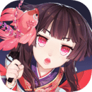 阴阳师小米渠道服手游