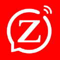 政策快报官方版app