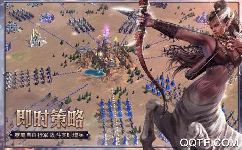 魔法门之英雄无敌王朝 魔法门之英雄无敌王朝