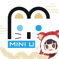 足记app安卓版