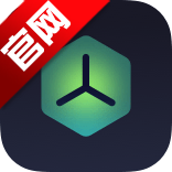 oppo游戏助手最新版本