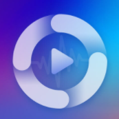 视频转音频软件工具app