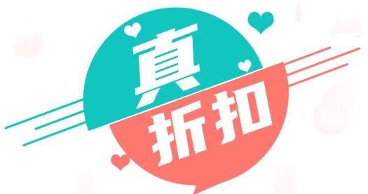 小妖日记app手机版