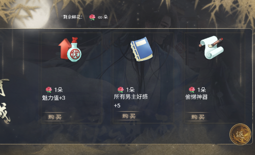 我有灵魂两百斤清软完结版
