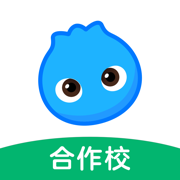 洋葱学园校园版
