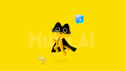 闪剪app最新版 闪剪app最新版