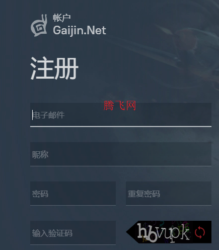 战争雷霆手游官方版War Thunder Mobile(战争雷霆手游国际服) 战争雷霆手游官方版War Thunder Mobile(战争雷霆手游国际服)