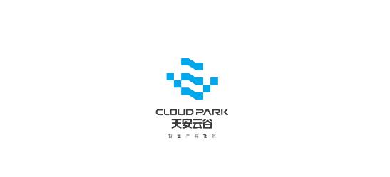 智慧园区CC  APP最新版