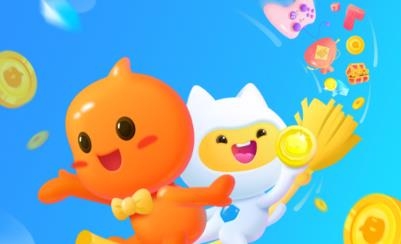 交易猫手游交易平台最新版 交易猫手游交易平台最新版