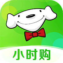 京东到家买菜app最新版v15.8.0 安卓版