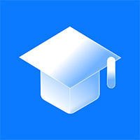 智慧教育学习云app官方版