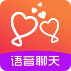 陌爱速约语音聊天最新版