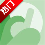 香草音乐app手机版Vanilla