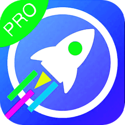 万能清理垃圾app