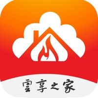 云享之家App官方版