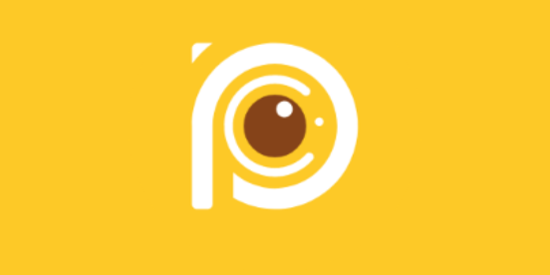 IPC360Home下载app最新版 IPC360Home下载app最新版