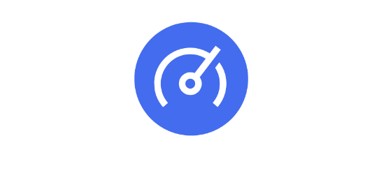 网络面板app最新版 网络面板app最新版