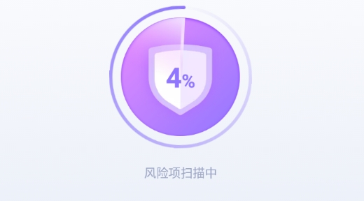 NoxBoosternox助推器高级版 NoxBoosternox助推器高级版