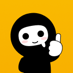 黑探有品app官方版