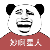妙啊游戏官方版