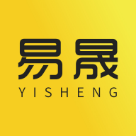 易晟app官方版