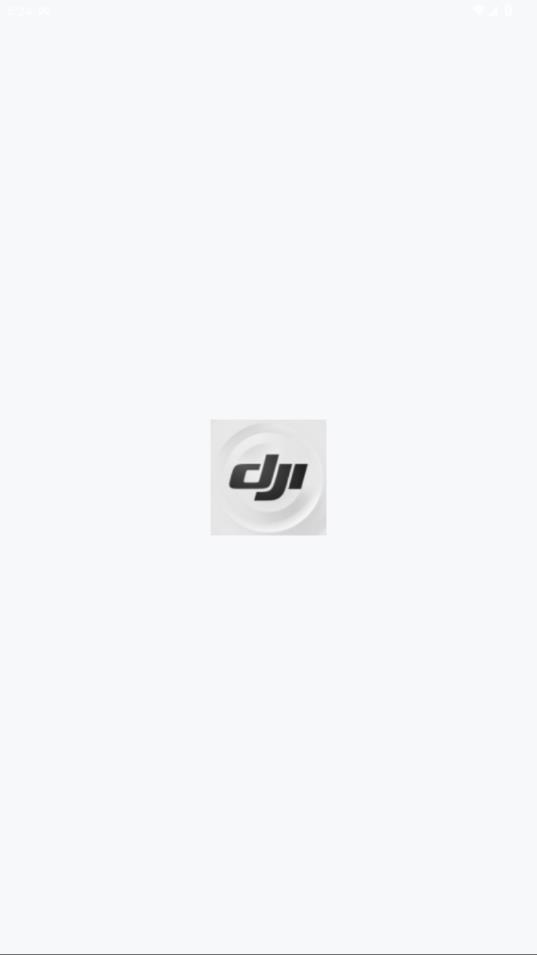DJI Home app最新版3