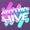 hybe音游Rhythm Hive官方版