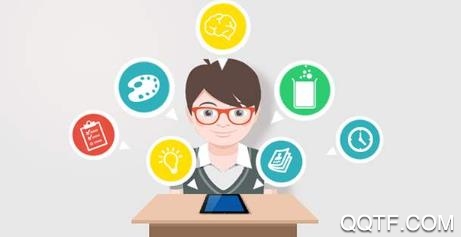 洪恩学堂app抖音最新版 洪恩学堂app抖音最新版